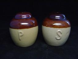 收藏級全新古早烤箱 歷史價格詳細信息