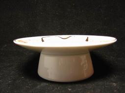 『古早味煙火』台灣製1.75&rdquo;搗彈煙火 單發高空煙火 雙花高空煙火 三吋二花 歷史價格詳細信息