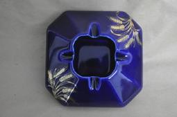 『古早味煙火』台灣製1.75&rdquo;搗彈煙火 單發高空煙火 雙花高空煙火 三吋二花 歷史價格詳細信息