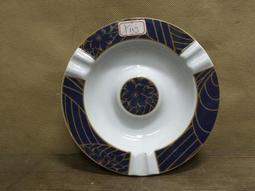 【早期】古早味 早期 大同 電風扇 六段變速 正常運轉 會擺頭 歡迎來店參觀 便宜賣 價格面談 歷史價格詳細信息