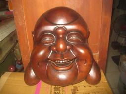 財神爺入戶玄關裝飾畫五路財神好寓意新中式創意國潮走廊過道掛畫 歷史價格詳細信息