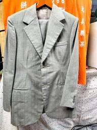 庄腳柑仔店~早期直圓筒柱氣泡玻璃糖果罐B~尺寸:徑21*高31公分 歷史價格詳細信息