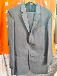 庄腳柑仔店~早期58年林務局運動會紀念古代美女木盤平盤3個合拍 歷史價格詳細信息