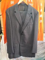 庄腳柑仔店~早期鍵全牌4P暗插座10入一盒~尺寸:全長約11*4.5公分 歷史價格詳細信息