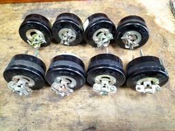 早期---軍品店---軍徽---打樣瓷盤----空軍--陸軍---海軍---軍艦---飛機-----直徑27公分 歷史價格詳細信息