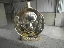 早期---國父紀念館---徽章----共5個---黨政軍----眷村---蔣公 歷史價格詳細信息