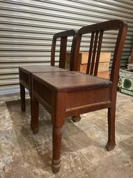 台灣檜木棒球拍打棒|芬多森林 歷史價格詳細信息