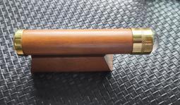 復古風正圓強光手作施家珍珠戒指女百搭經典疊戴款女士飾品批發 歷史價格詳細信息