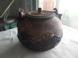 有底36x27購物袋--手提帆布包/帆布袋~【Mira愛手作】蝶古巴特 decoupage 拼貼 彩繪 DIY 美勞 歷史價格詳細信息