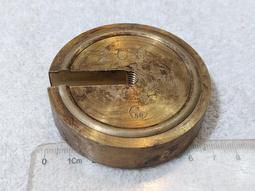 ~~早期 老秤 手秤 豬公秤 長約172cm 無秤砣~~ 歷史價格詳細信息