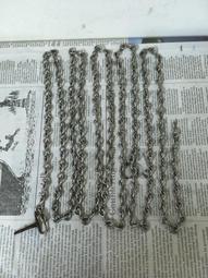 WH17948【四十八號老倉庫】二手 早期 台灣 紅磚胎 撲滿 存錢筒 錢銅仔 高12.7cm 1筒價【懷舊收藏拍片道具 歷史價格詳細信息