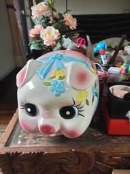 古董 早期 庫存 日本製 National BF-684 燈泡型 常備燈 緊急照明 緊急照明燈 ~~ 無法蓄電很久 歷史價格詳細信息