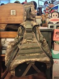 神馬先生闖關華容道磁吸兒童思維專注力電子玩具滑動拼圖新品 歷史價格詳細信息