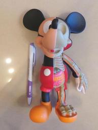 早期懷舊 DESTROYGER BATTLE COMPANY 台製 汽車變型機器人 變型金剛可參考 歷史價格詳細信息