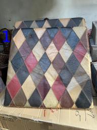 WH27059【四十八號老倉庫】全新 早期 台灣 手繪 胭脂紅 花 碗 15.8cm 1碗價 完整【懷舊收藏拍片道具】 歷史價格詳細信息