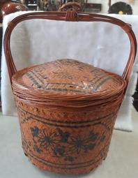 二手鋪 NO.7718 木製象棋 益智遊戲 桌遊玩具 木盒 歷史價格詳細信息