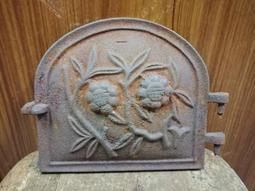 中古陳4L 復古 懷舊 早期 鋁盤 鋁盆500元 實照歲月痕跡 咖啡民宿收藏觀賞擺飾電影電視拍攝道具 歷史價格詳細信息