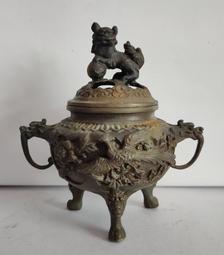 【龍鳳呈祥｜龍年摺疊造型紅包袋】10卡位創意折疊紅包袋 (6入/組)－加贈６入任選共12入組 歷史價格詳細信息