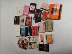 早期---老火柴盒---共10盒----飛箭火柴--臺灣火柴出品---未使用過 歷史價格詳細信息