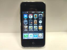 早期收音機外殼丶 歷史價格詳細信息