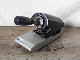 日本製 UCHIDA內田 掌上型TM計數器 (NO.1-103-0001) 歷史價格詳細信息