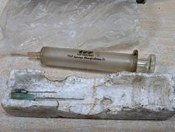 資源工地安全隔離網移動基坑護欄圍欄工地護欄網臨時隔離 歷史價格詳細信息