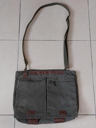 《破損懷舊真空管收音機》共1 阿騰哥二手書坊@ 歷史價格詳細信息