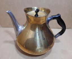 早期水仙花銅盤 花器 丶下標前請看關於我 歷史價格詳細信息