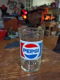 百年古早懷舊古門青銅扣2件 歷史價格詳細信息