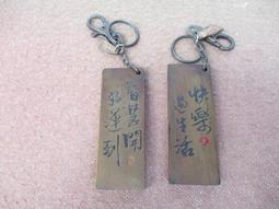 阿郎的故事.1993香港鉅星三區市售版.無刮傷.周潤發+張艾嘉主演.杜琪峰導演 歷史價格詳細信息