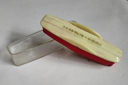 黑膠唱片清潔套裝留聲機清潔刷套裝LP唱片清潔套裝唱針頭清潔除塵 歷史價格詳細信息