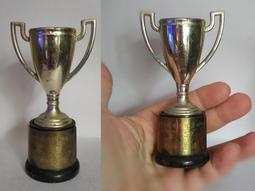 迷你 束冠 3寸6神尊用 齊天大聖 中壇元帥 大聖爺 元帥 歷史價格詳細信息