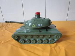 金門戰果-腰果仁酥150g 歷史價格詳細信息