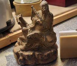 早期 收藏 金屬 銅製 雕花 燻香爐 香爐 歷史價格詳細信息