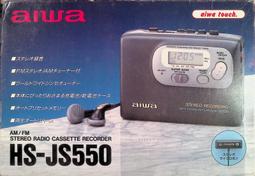 早期錄音帶~DANCE POWER  TAIWAN 舞力犯台 4 歷史價格詳細信息