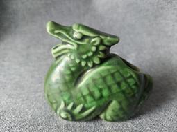 台灣早期5元硬幣,一次標10個~逛街~ 歷史價格詳細信息