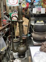 A-06 18654 連接器 1X1 柱子 第三方 散件 機甲 moc 積木 零件 相容樂高 LEGO 萬格 開智 歷史價格詳細信息