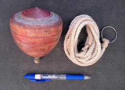 早期 收藏 擺飾  ～～   念佛  木魚 老木魚  木製的敲擊樂 歷史價格詳細信息