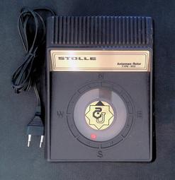 -~shirley [收藏品]~~[天霸王]~~正巴西雙尖骨幹水晶~106.2kg~少有!鎮宅完整珍品! 歷史價格詳細信息