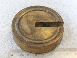 ~~早期 老秤 手秤 豬公秤 長約172cm 無秤砣~~ 歷史價格詳細信息