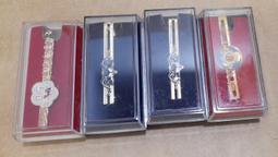 50年代----海軍軍艦士兵搬彈銅雕像----高11.5公分---重0.46公斤 歷史價格詳細信息