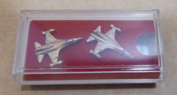 空軍 f-16 f-35戰鬥獵鷹飛機模型sr-71金屬紀念飛機套裝 歷史價格詳細信息