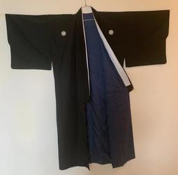 《真品》Scuderia Ferrari 法拉利F1車隊 無線滑鼠 日本限定 歷史價格詳細信息