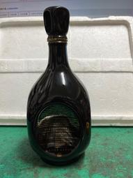 candy尋寶樂園..老收音機..長24寬13.. 歷史價格詳細信息