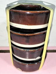 未使用過的早期刮鬍刀/剃頭刀 歷史價格詳細信息