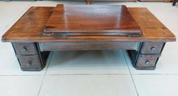 早期----鈴木機車---K10---K11--k15----直徑4公分---Suzuki 歷史價格詳細信息