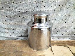 茶杯(24)~陶瓷~有耳~菊花~米粒杯~中國~MADE IN CHINA~4個合售 歷史價格詳細信息