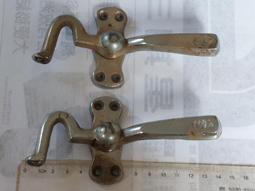 ~~早期 銅鎖 吉祥鎖(1-4)~~ 歷史價格詳細信息