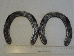 馬蹄茲3-9x40高倍瞄準鏡25.4mm管徑高清高抗震防水望遠鏡密位分劃 3-9x40 金屬絲分劃 SCOM-2 歷史價格詳細信息