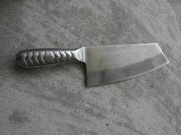 早期砲彈型電風扇.....雷電牌 歷史價格詳細信息